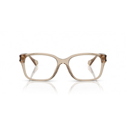 0RA7155U RALPH