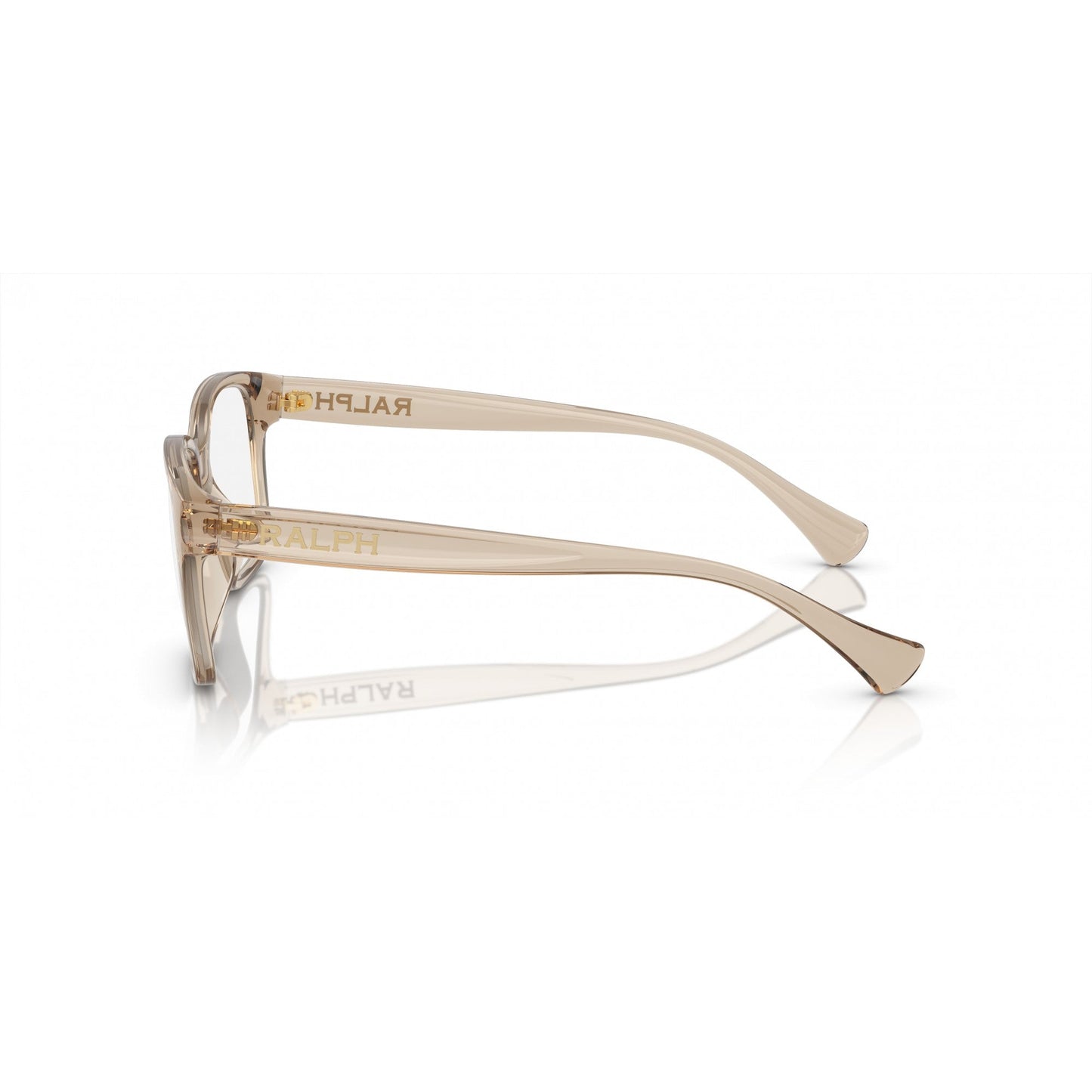 0RA7155U RALPH