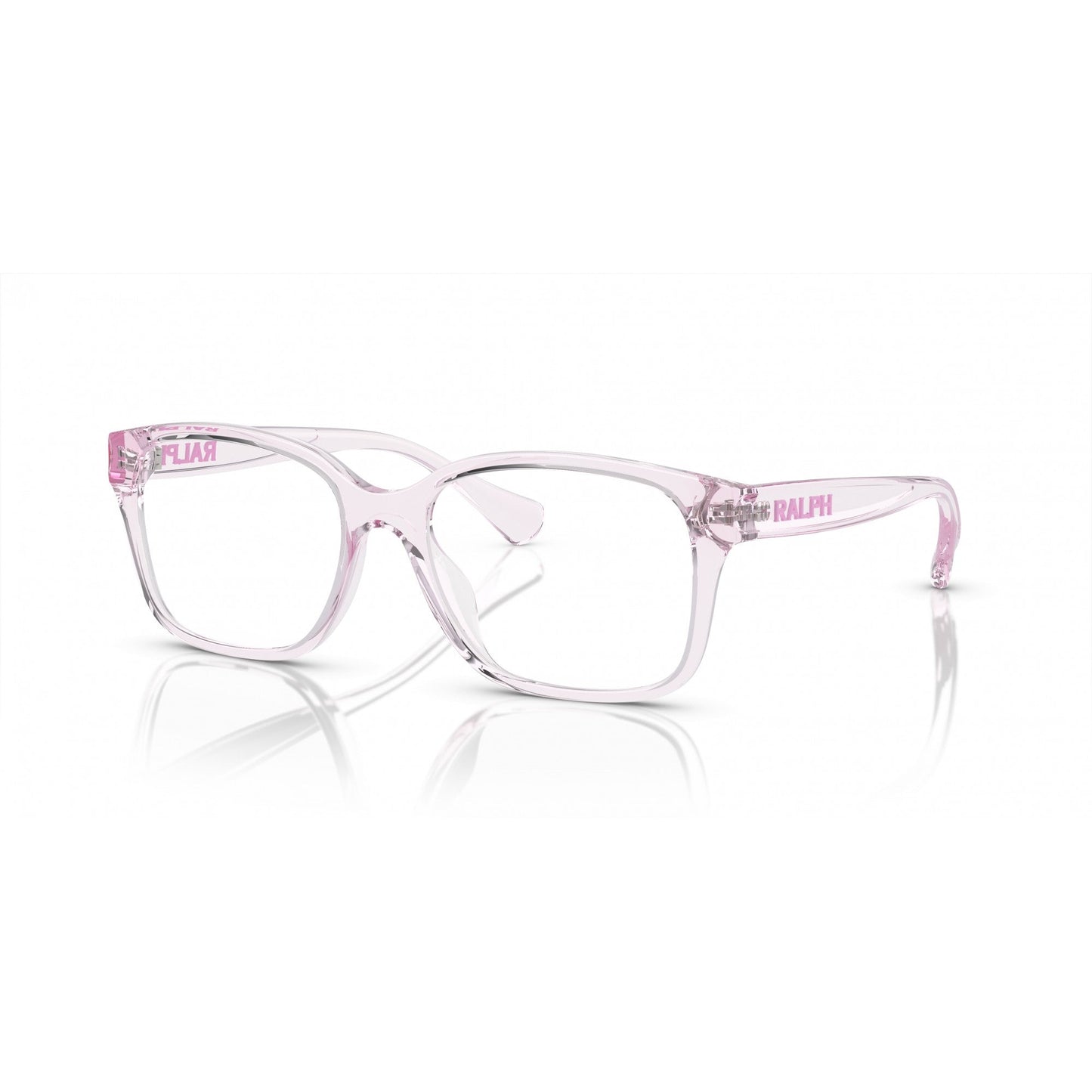 0RA7155U RALPH