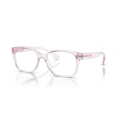 0RA7155U RALPH