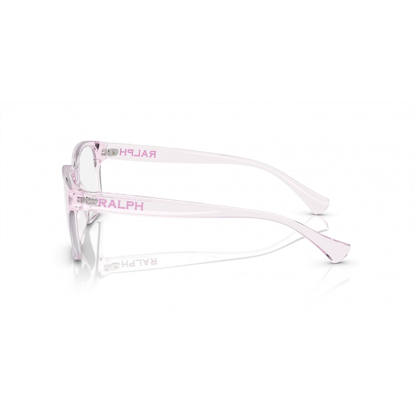 0RA7155U RALPH