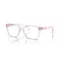 0RA7155U RALPH