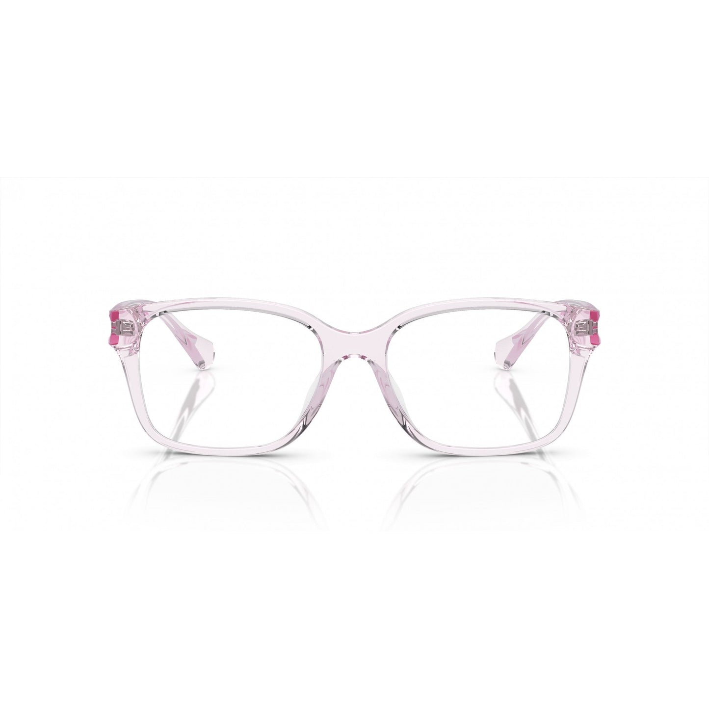 0RA7155U RALPH
