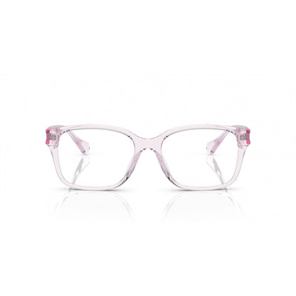 0RA7155U RALPH