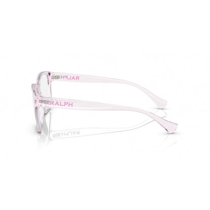 0RA7155U RALPH