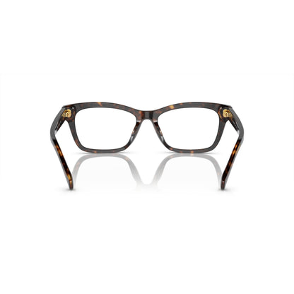 RA 7154U RALPH