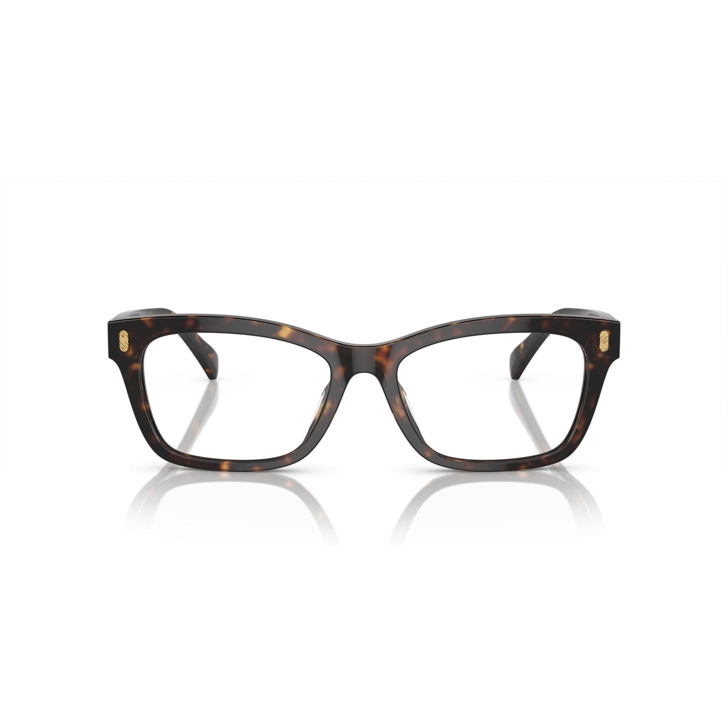 RA 7154U RALPH