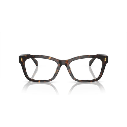 RA 7154U RALPH