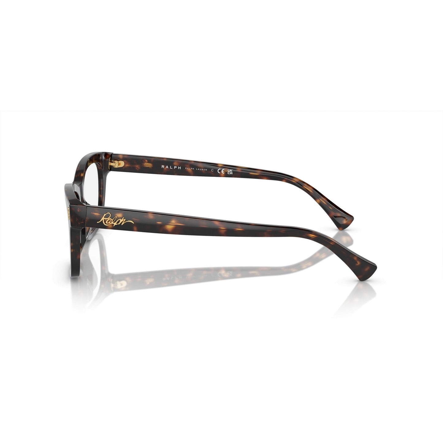 RA 7154U RALPH