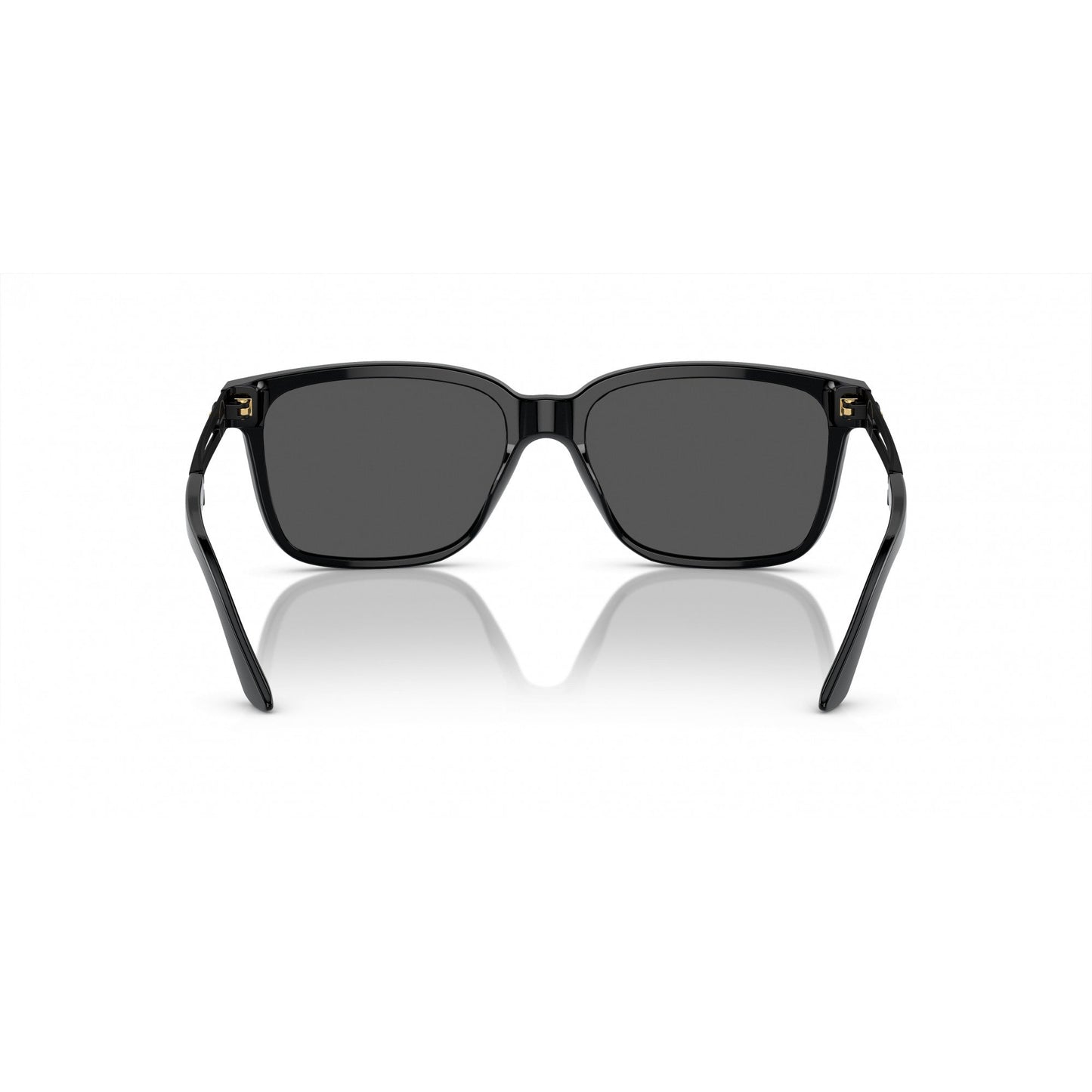 0VE4307 VERSACE