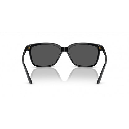 0VE4307 VERSACE