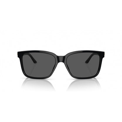 0VE4307 VERSACE