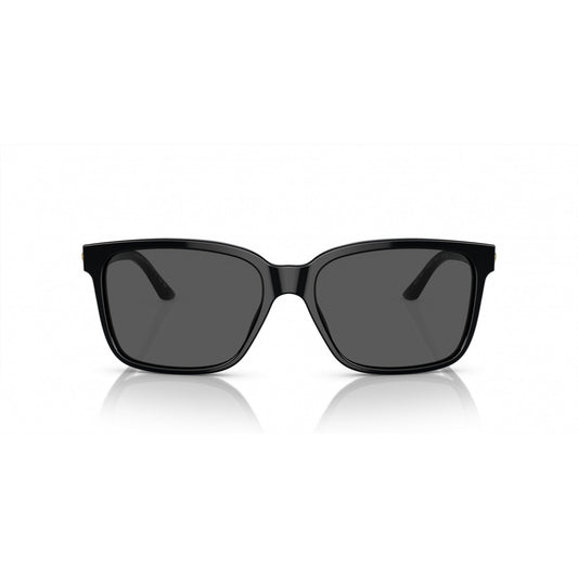 0VE4307 VERSACE
