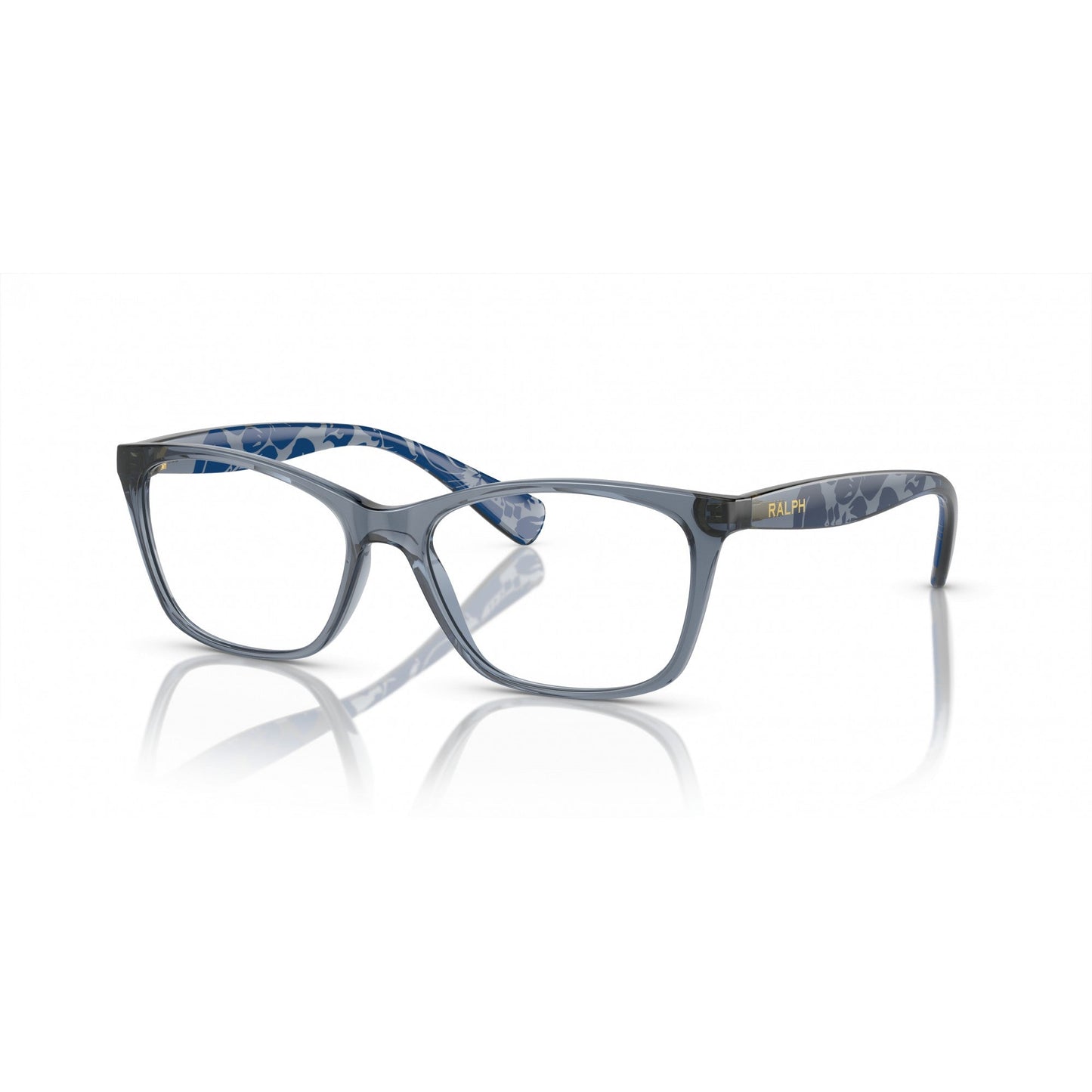 0RA7071 RALPH