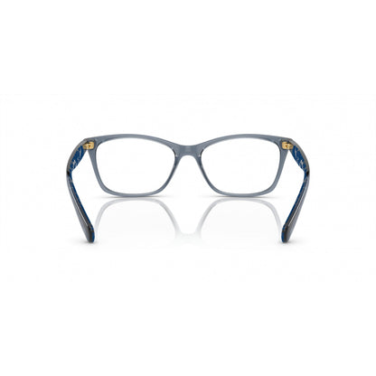 0RA7071 RALPH