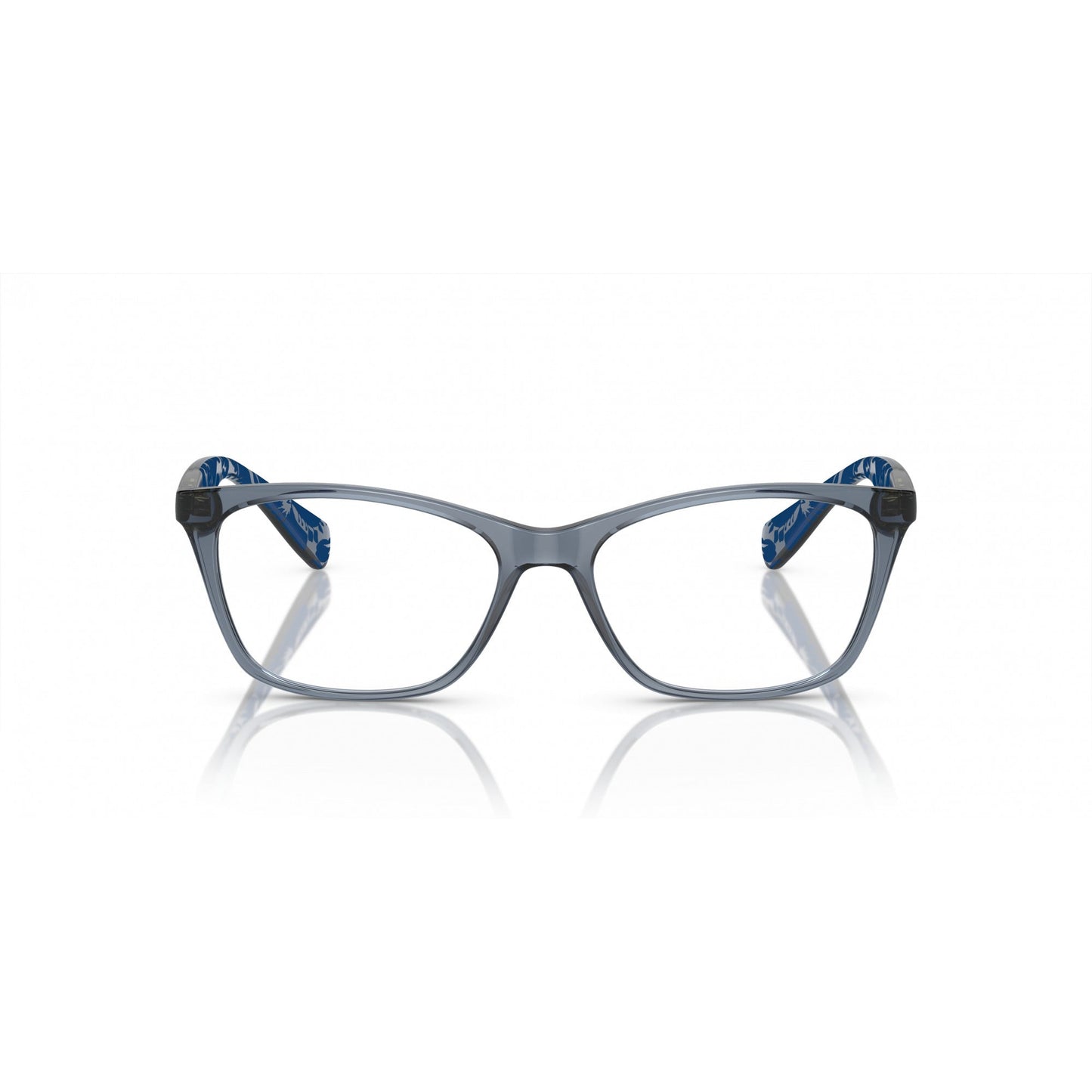 0RA7071 RALPH