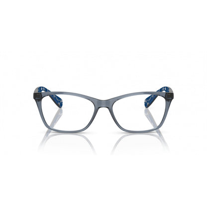 0RA7071 RALPH