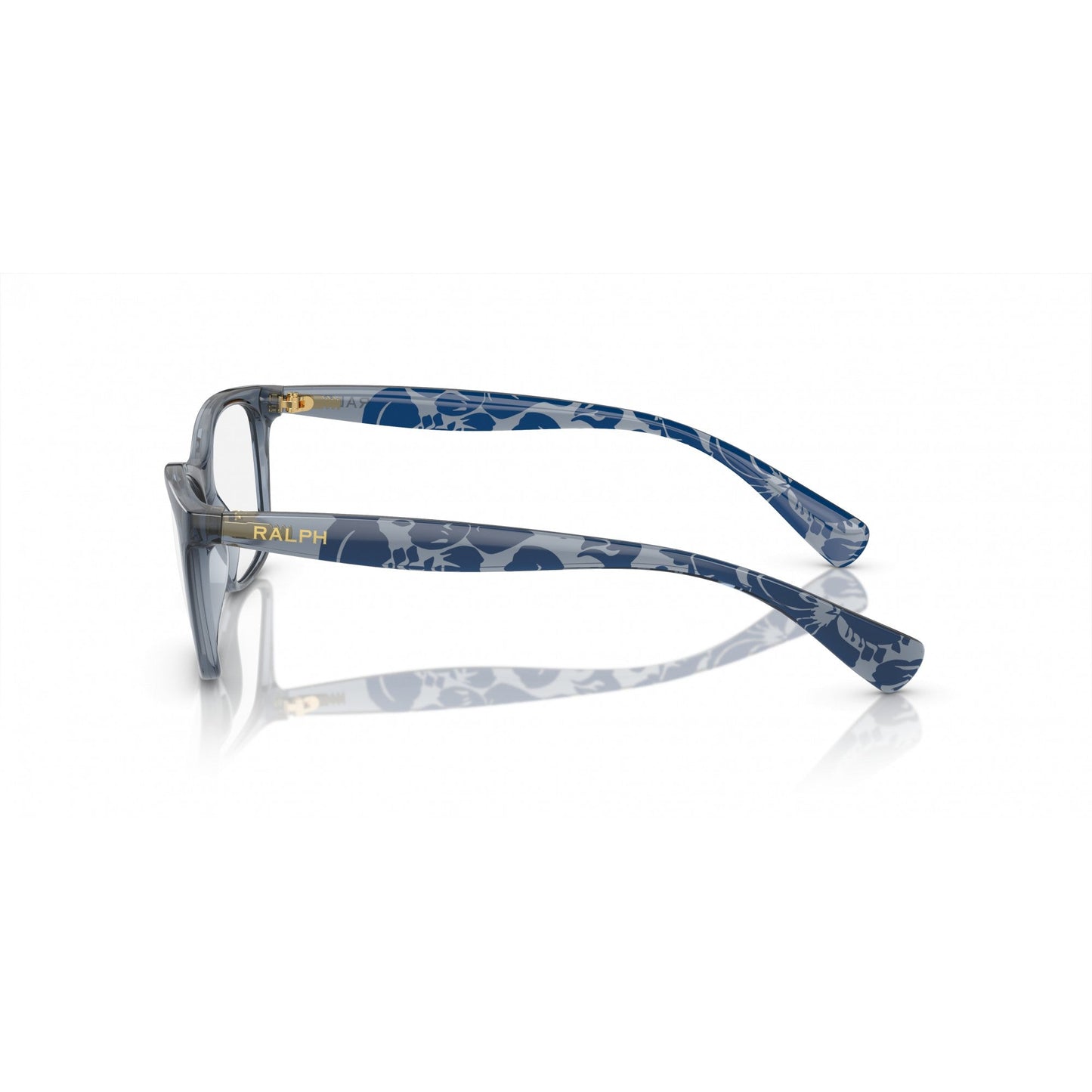 0RA7071 RALPH