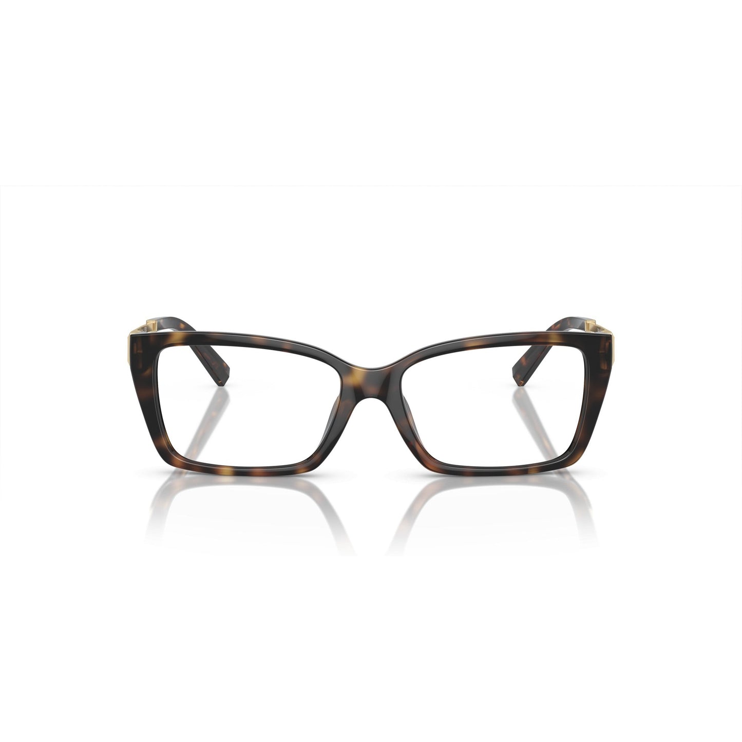 0TF2239U TIFFANY