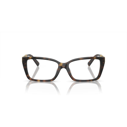 0TF2239U TIFFANY