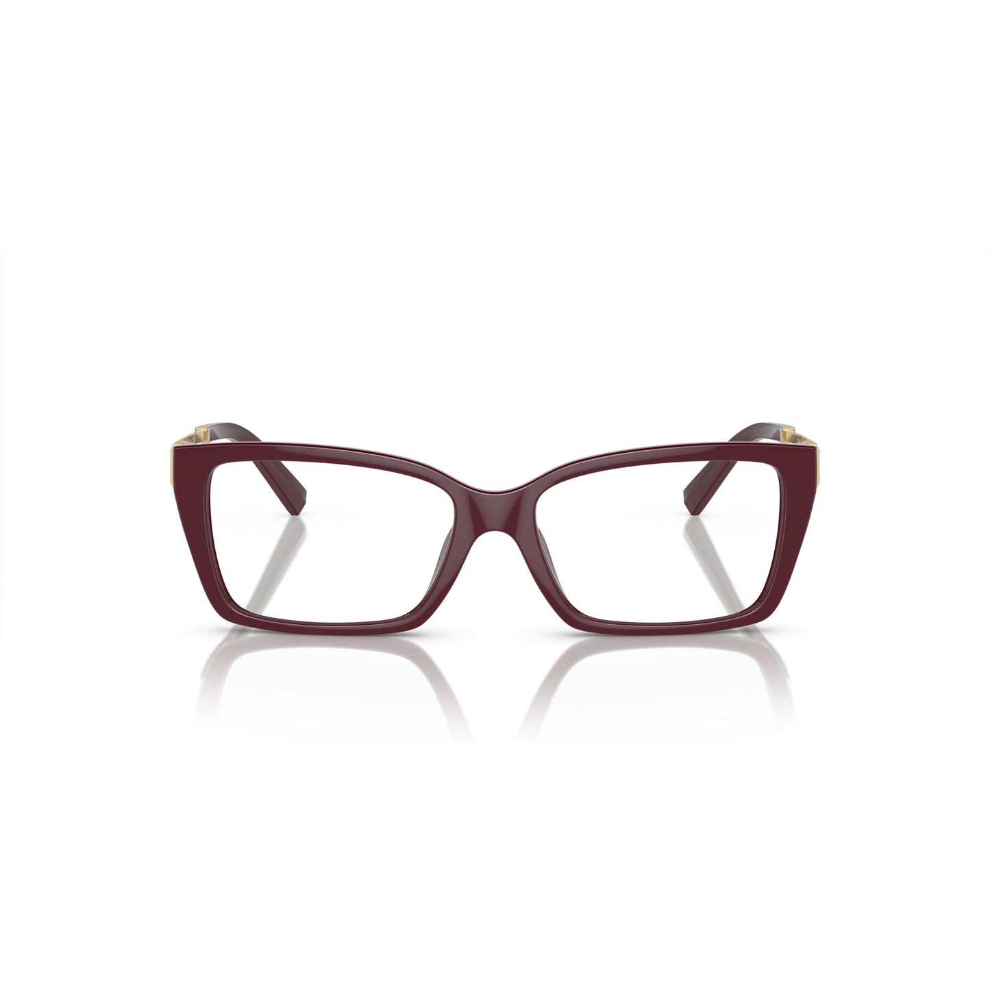 0TF2239U TIFFANY