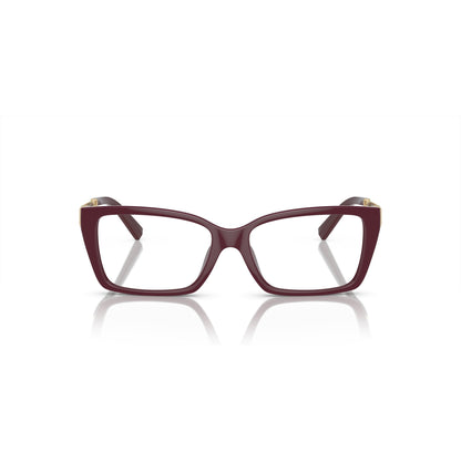0TF2239U TIFFANY