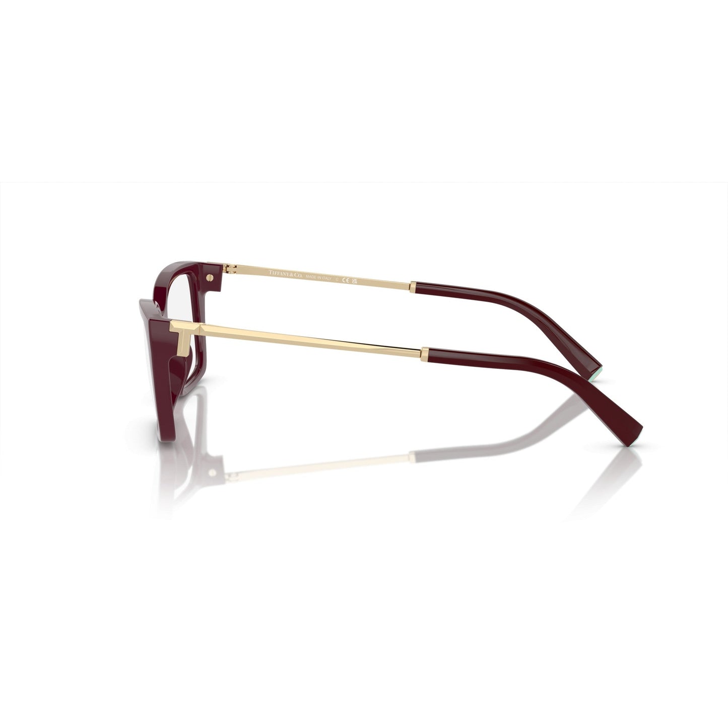 0TF2239U TIFFANY