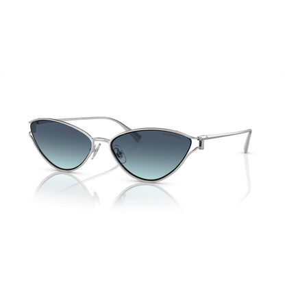 TF 3095 TIFFANY & CO.