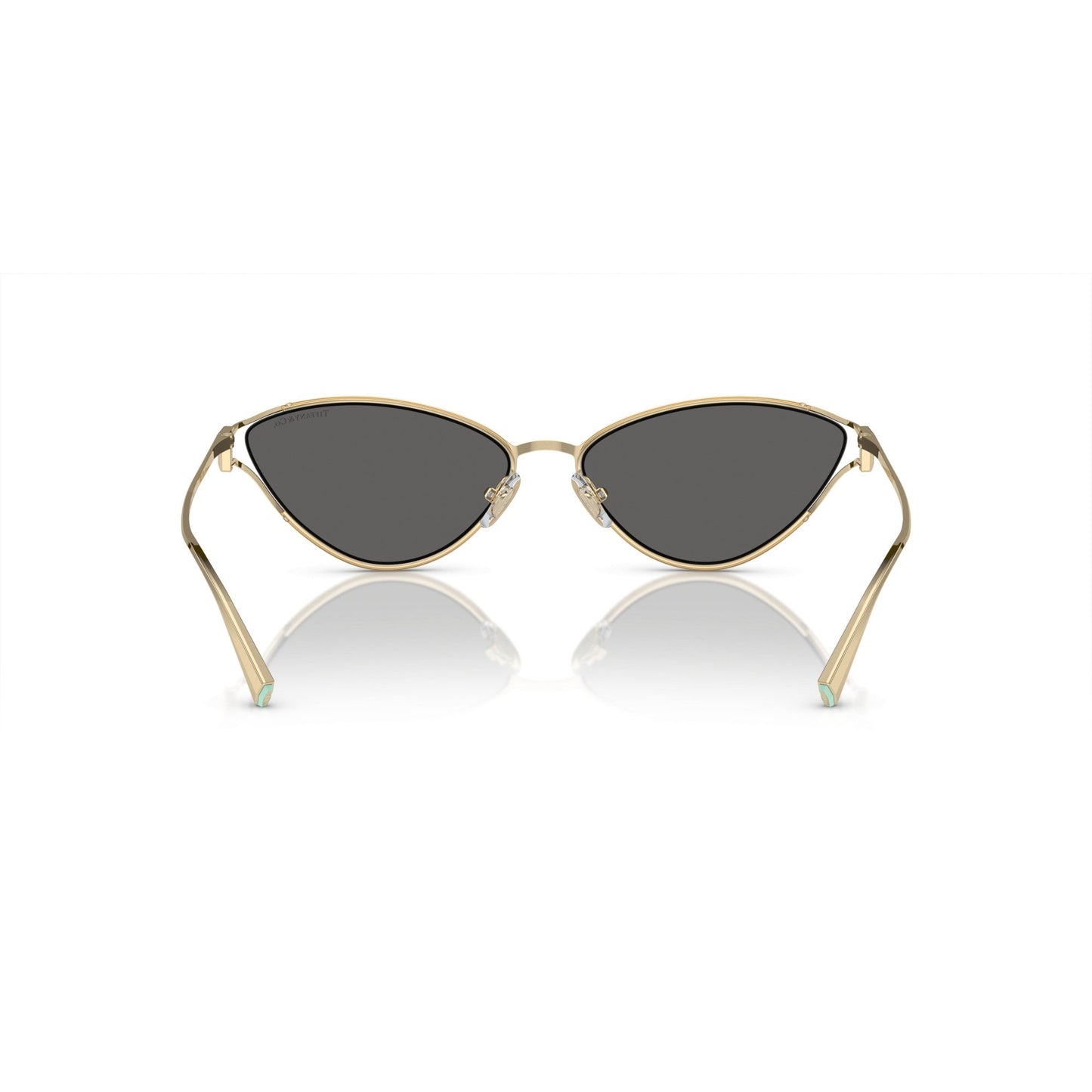 TF 3095 TIFFANY & CO.