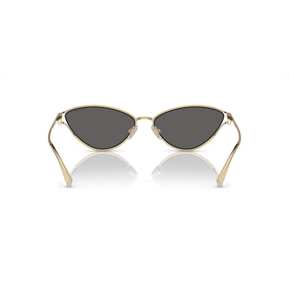 TF 3095 TIFFANY & CO.