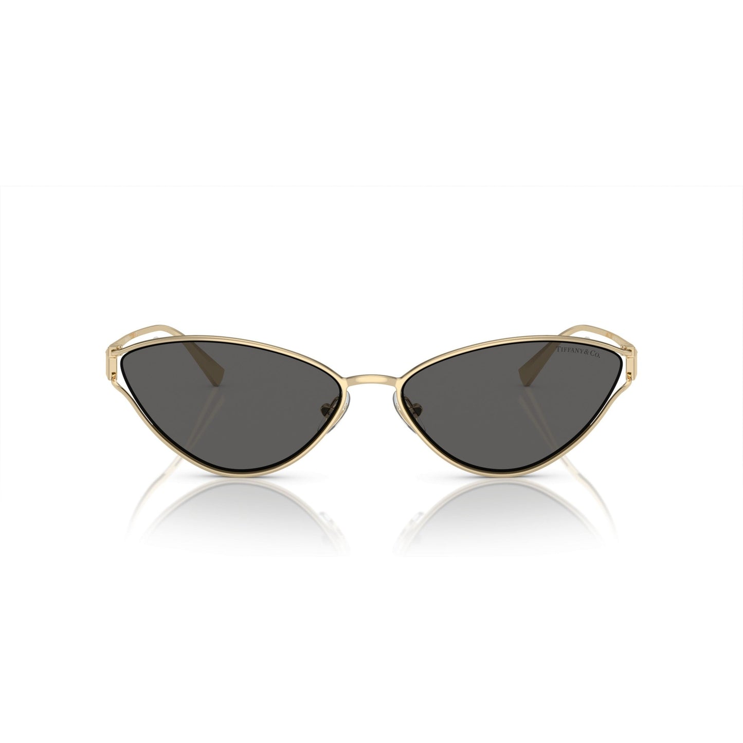 TF 3095 TIFFANY & CO.