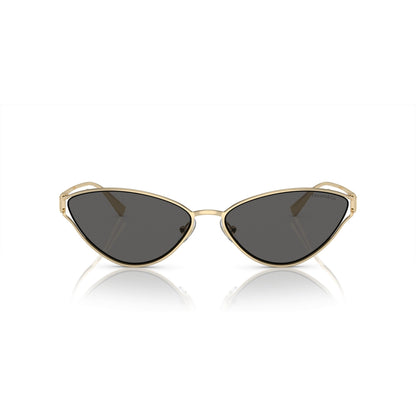 TF 3095 TIFFANY & CO.