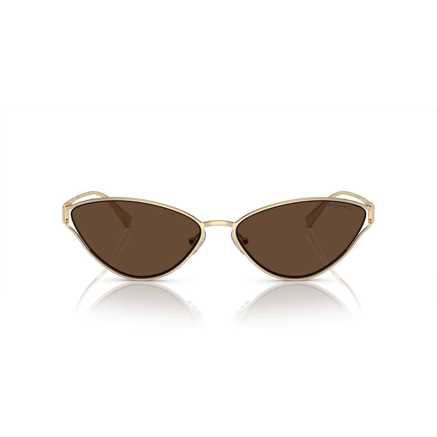 TF 3095 TIFFANY & CO.