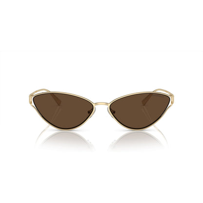 TF 3095 TIFFANY & CO.