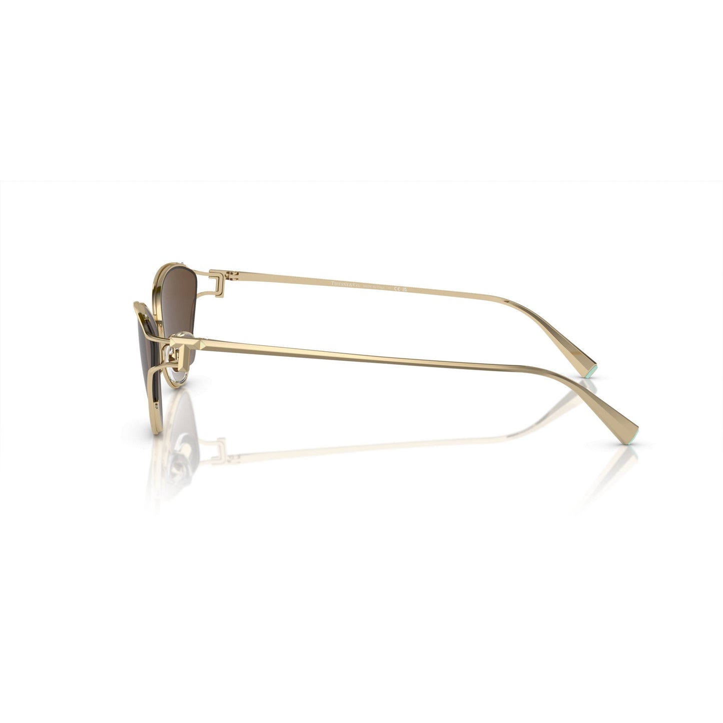 TF 3095 TIFFANY & CO.