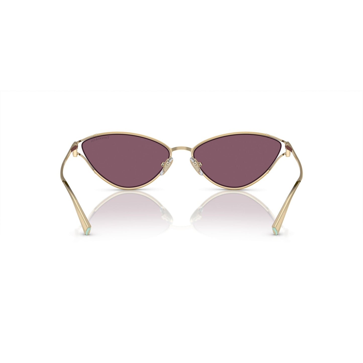 TF 3095 TIFFANY & CO.