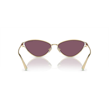 TF 3095 TIFFANY & CO.