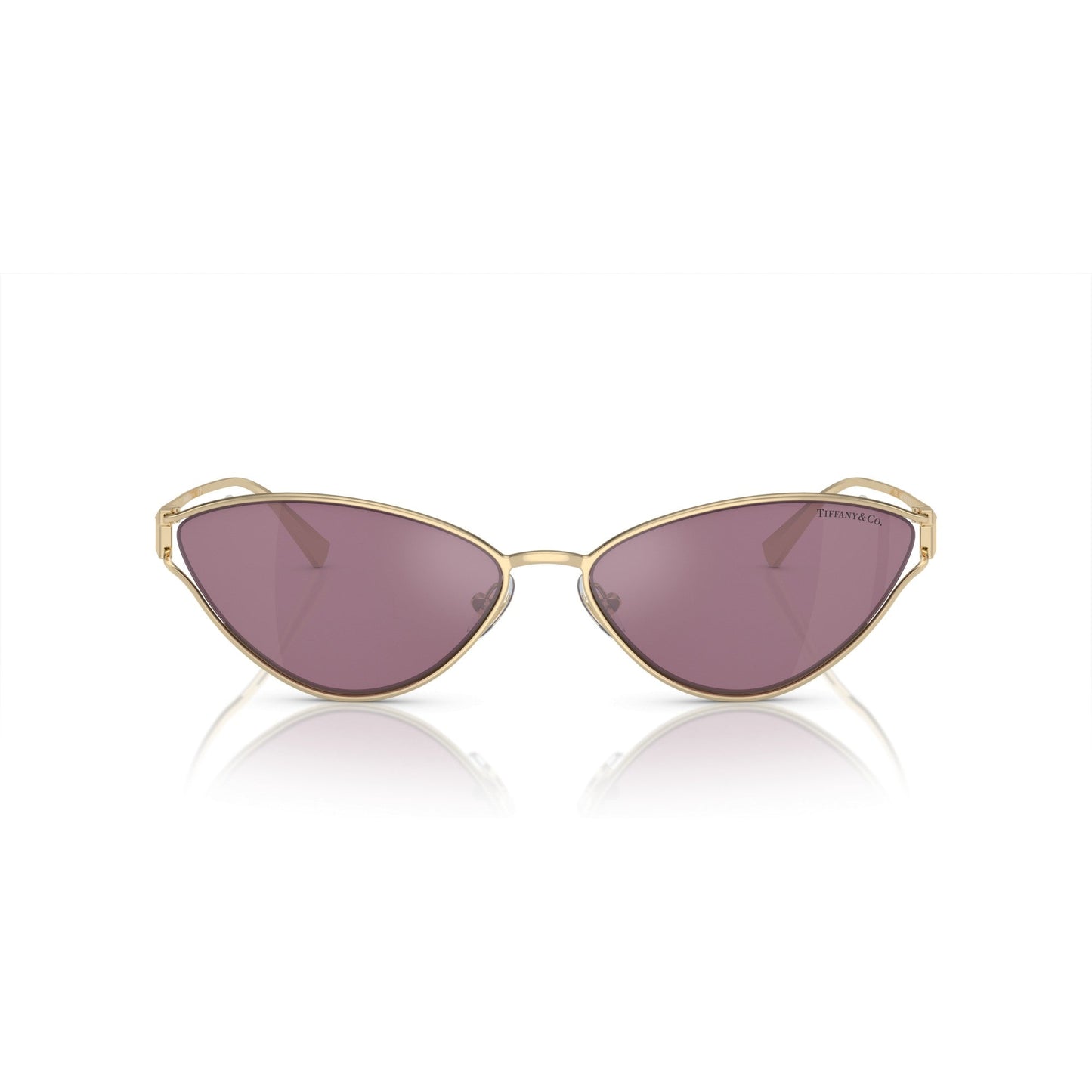 TF 3095 TIFFANY & CO.