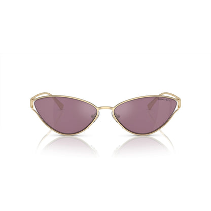 TF 3095 TIFFANY & CO.