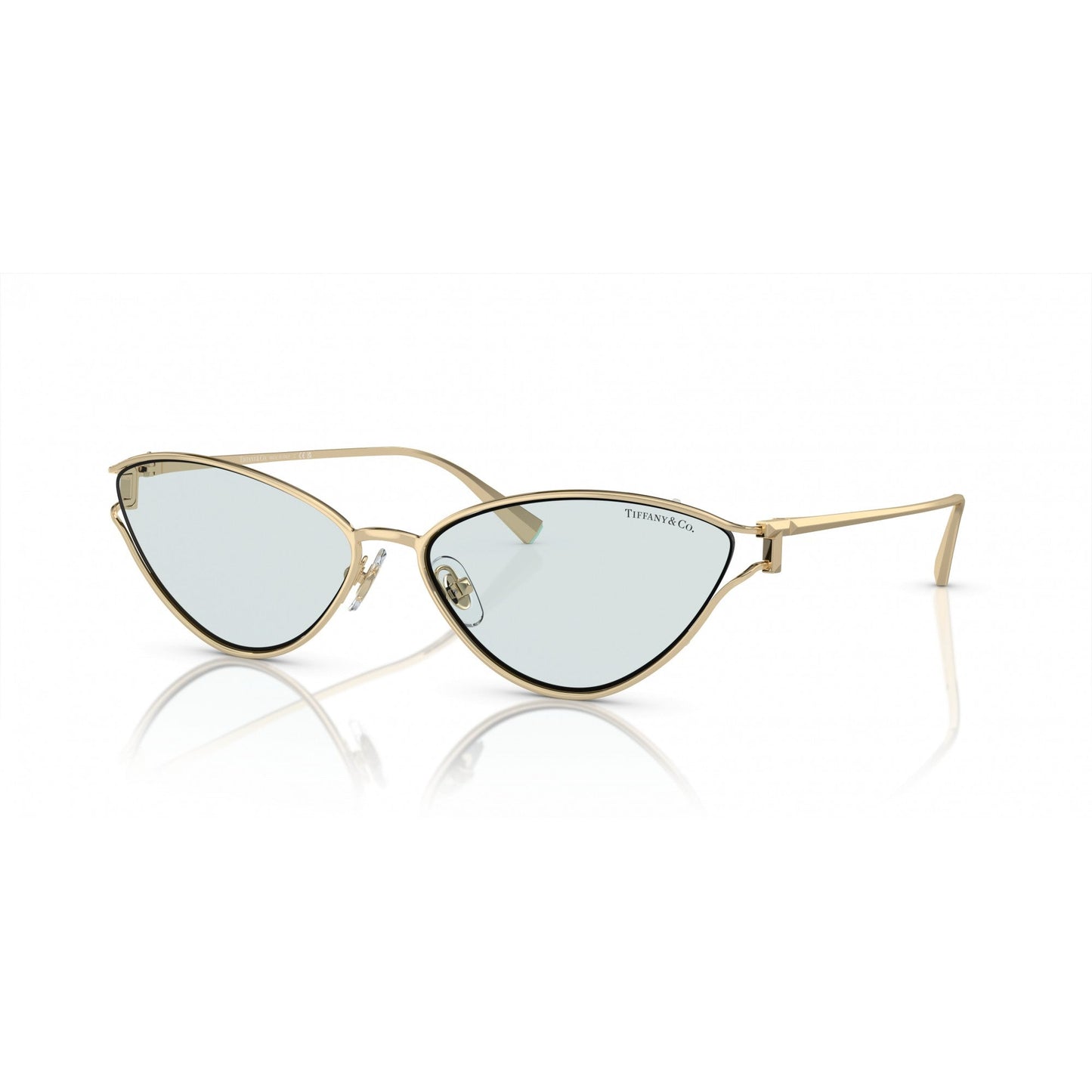 TF 3095 TIFFANY & CO.