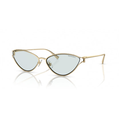 TF 3095 TIFFANY & CO.