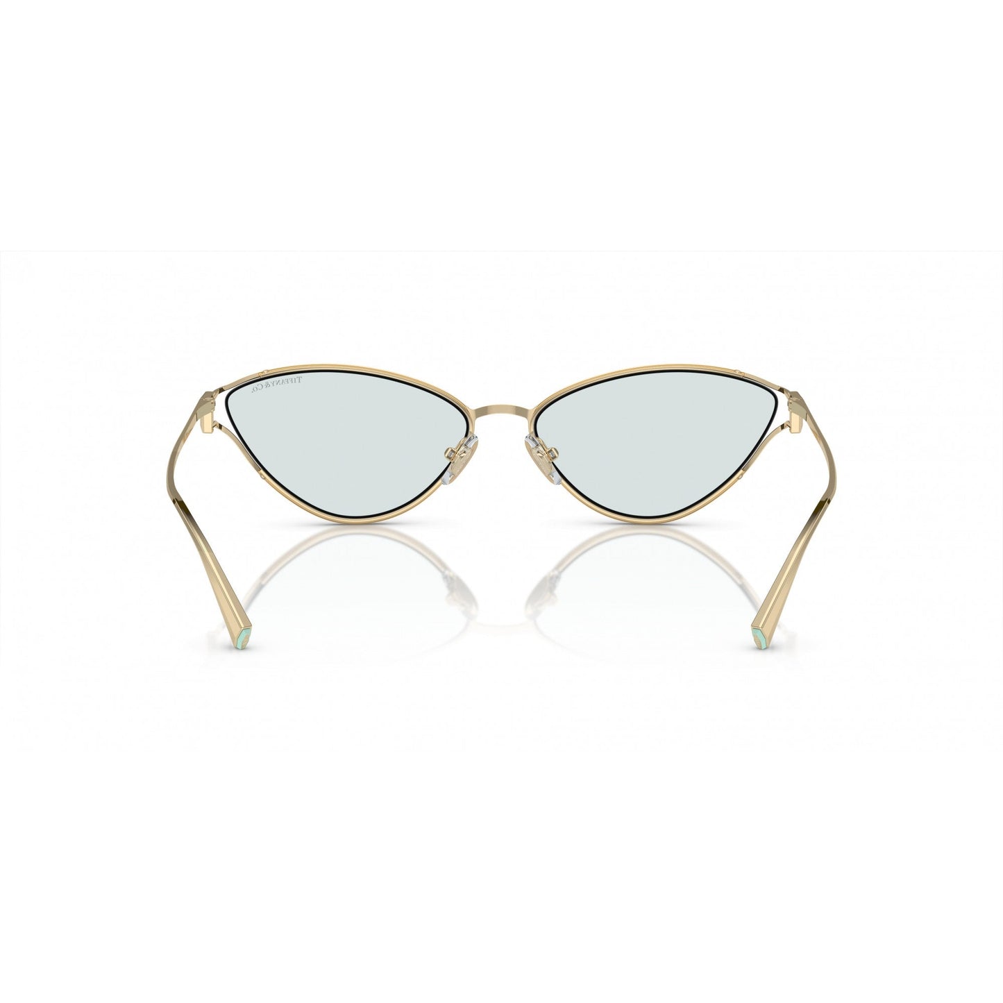 TF 3095 TIFFANY & CO.