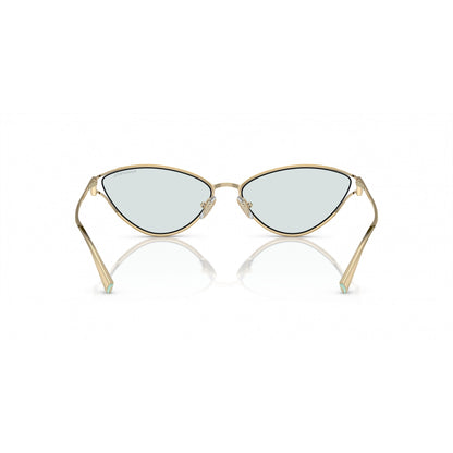 TF 3095 TIFFANY & CO.