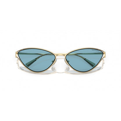 TF 3095 TIFFANY & CO.