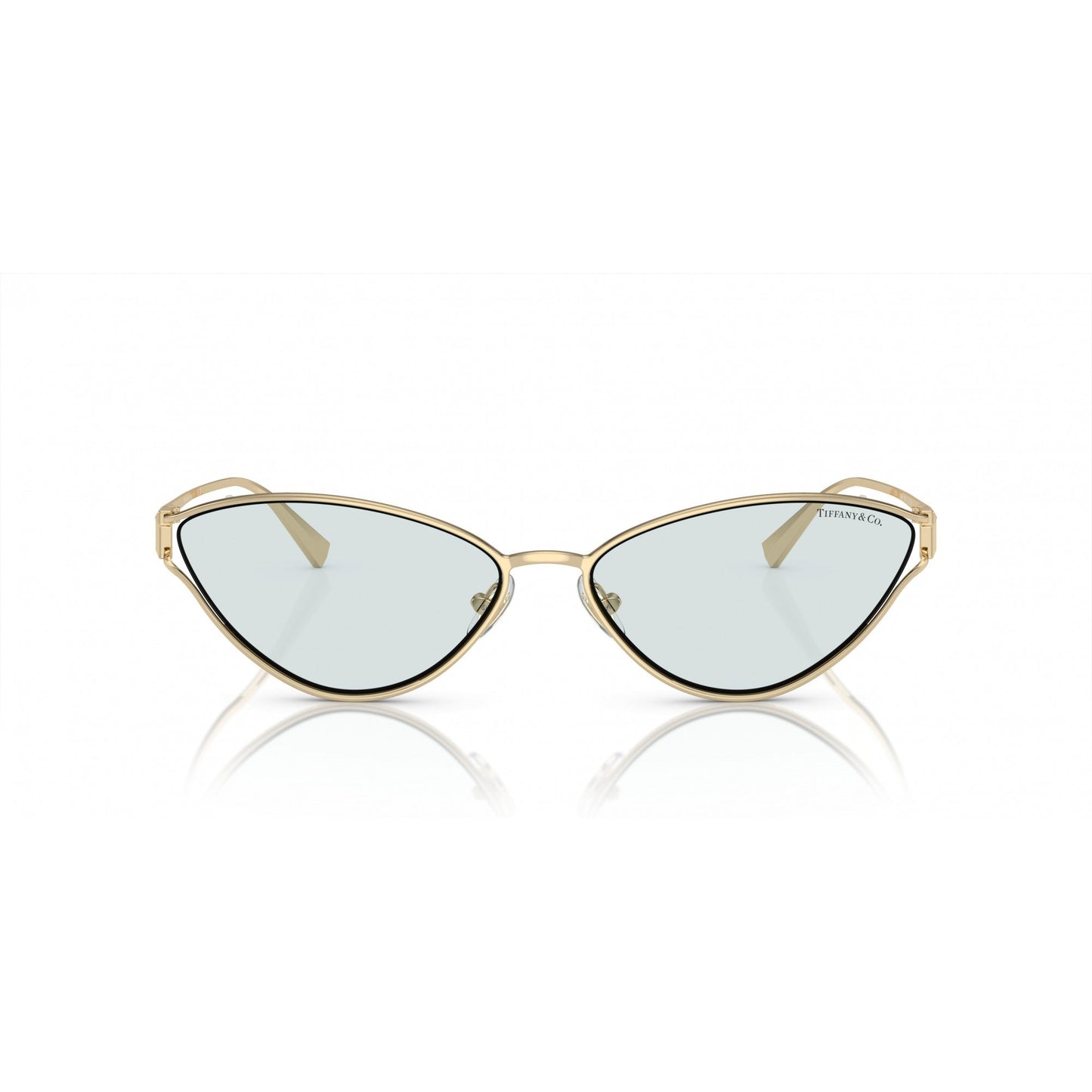 TF 3095 TIFFANY & CO.