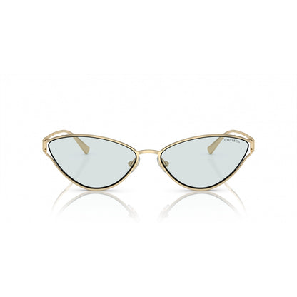 TF 3095 TIFFANY & CO.