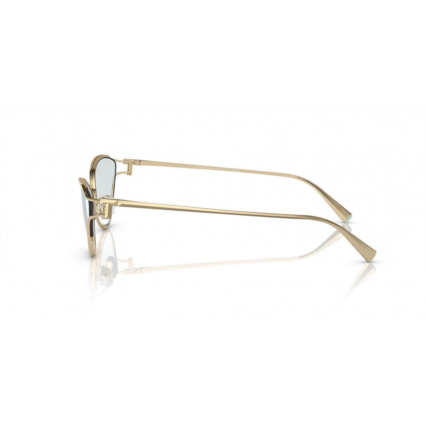 TF 3095 TIFFANY & CO.