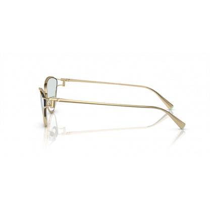 TF 3095 TIFFANY & CO.