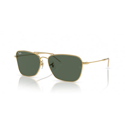 0RBR0102S RAY-BAN