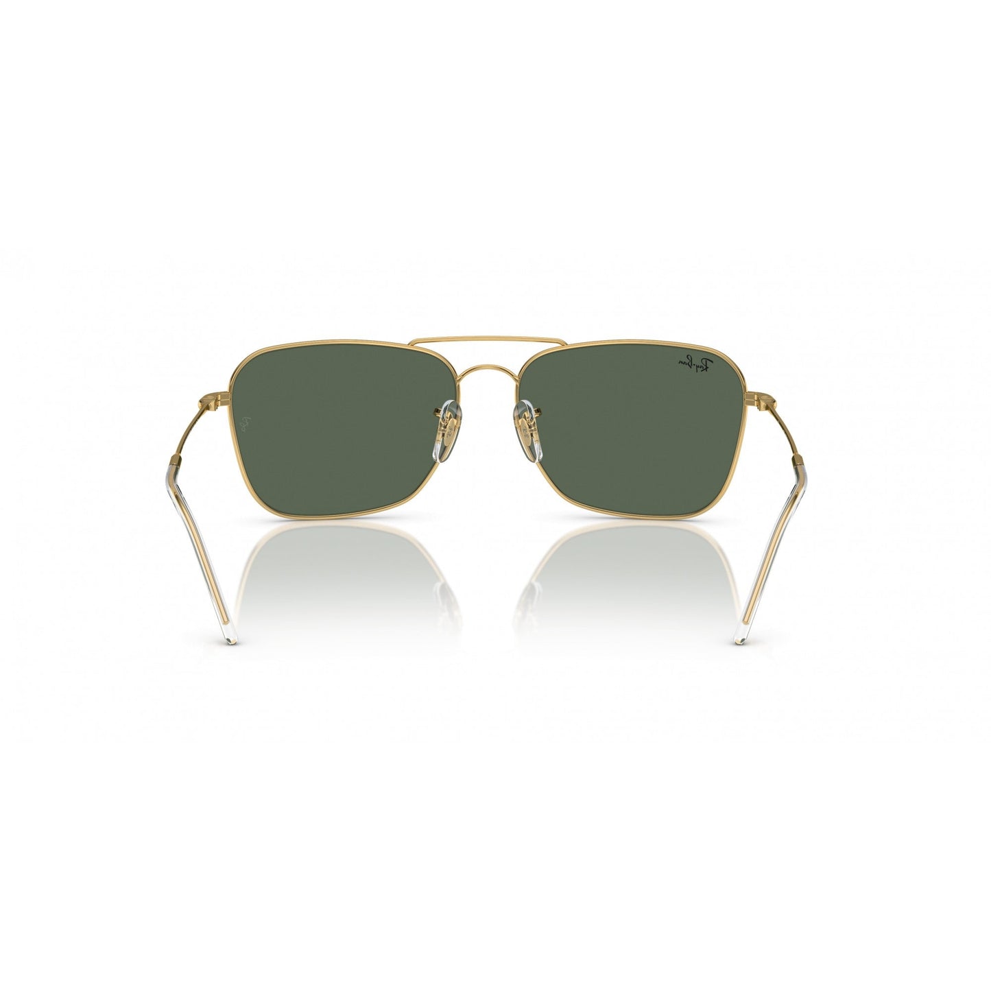0RBR0102S RAY-BAN